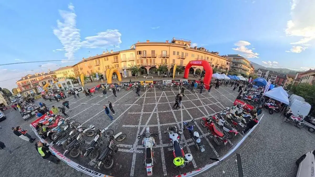 1ª HAT Legend. Le storiche moto degli anni ’80 sulle leggendarie strade di Piemonte e Liguria (54)