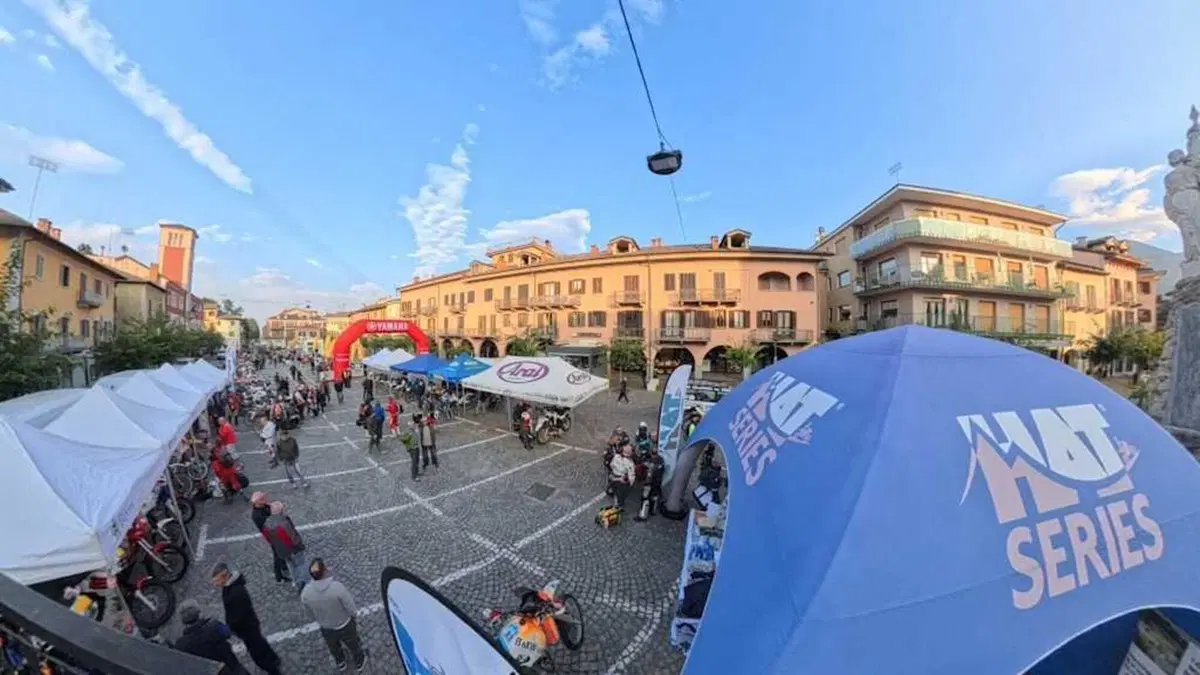 1ª HAT Legend. Le storiche moto degli anni ’80 sulle leggendarie strade di Piemonte e Liguria (56)