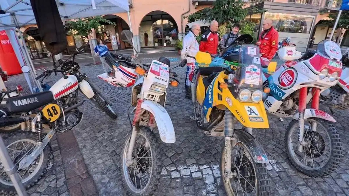 1ª HAT Legend. Le storiche moto degli anni ’80 sulle leggendarie strade di Piemonte e Liguria (60)