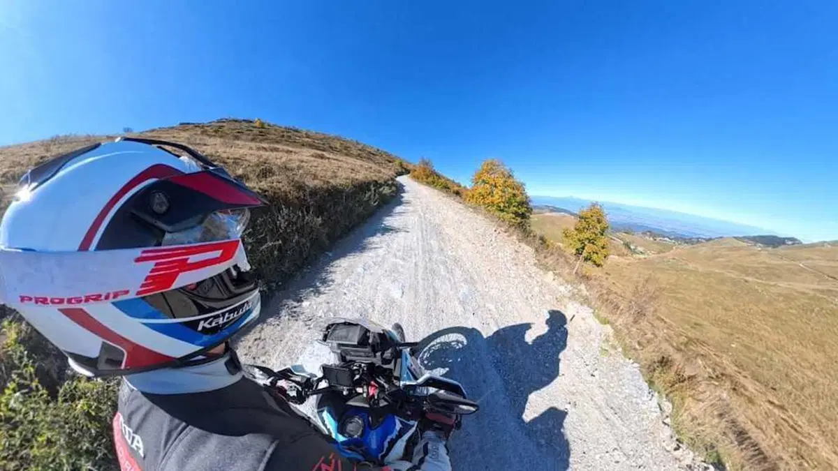 1ª HAT Legend. Le storiche moto degli anni ’80 sulle leggendarie strade di Piemonte e Liguria (71)