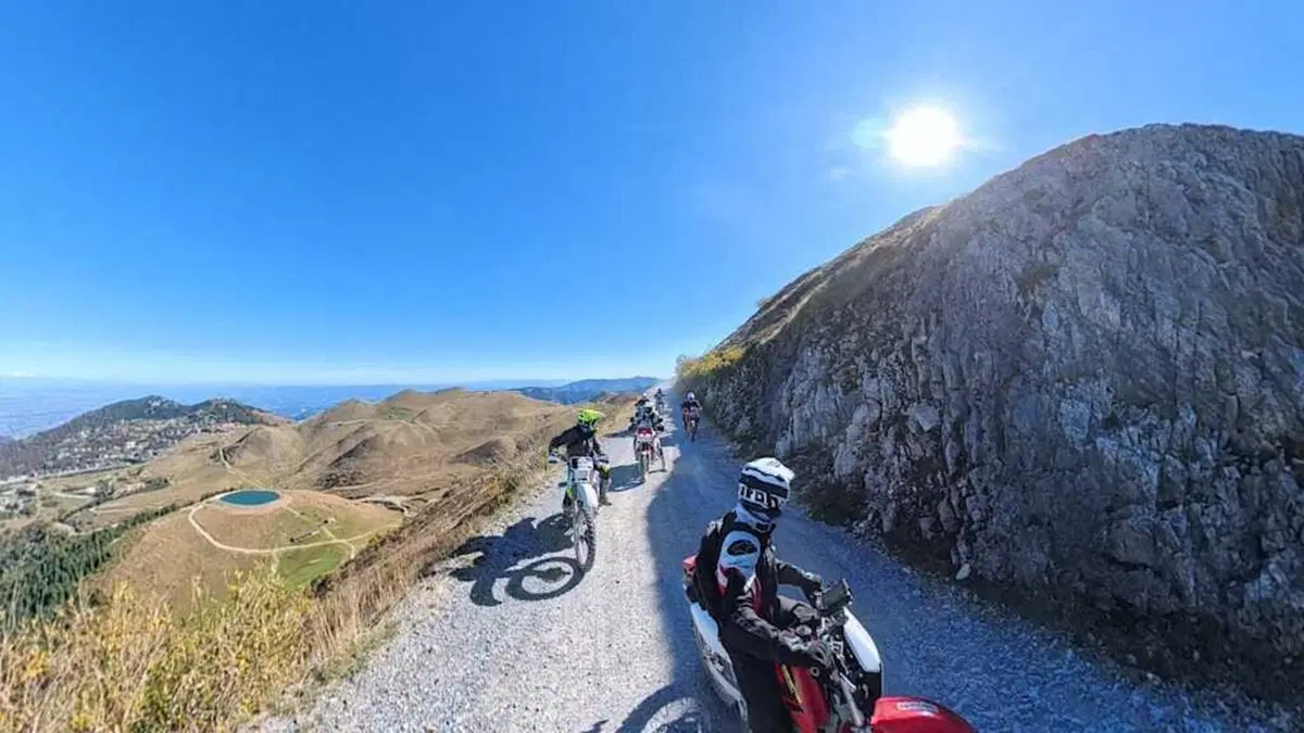 1ª HAT Legend. Le storiche moto degli anni ’80 sulle leggendarie strade di Piemonte e Liguria (72)