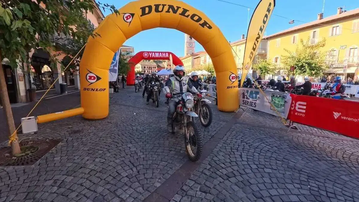 1ª HAT Legend. Le storiche moto degli anni ’80 sulle leggendarie strade di Piemonte e Liguria (74)