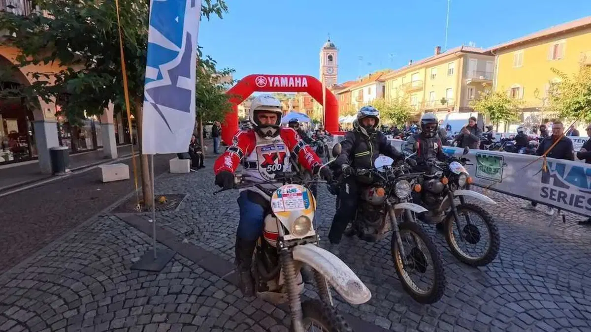 1ª HAT Legend. Le storiche moto degli anni ’80 sulle leggendarie strade di Piemonte e Liguria (75)