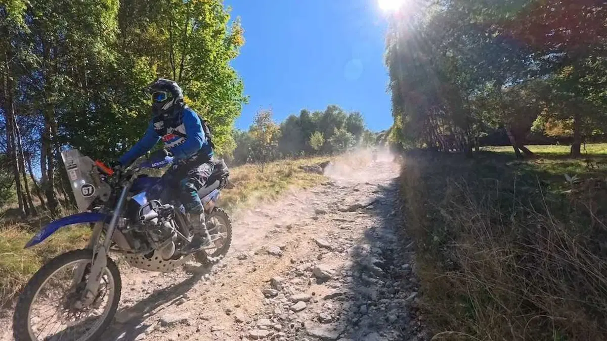 1ª HAT Legend. Le storiche moto degli anni ’80 sulle leggendarie strade di Piemonte e Liguria (86)
