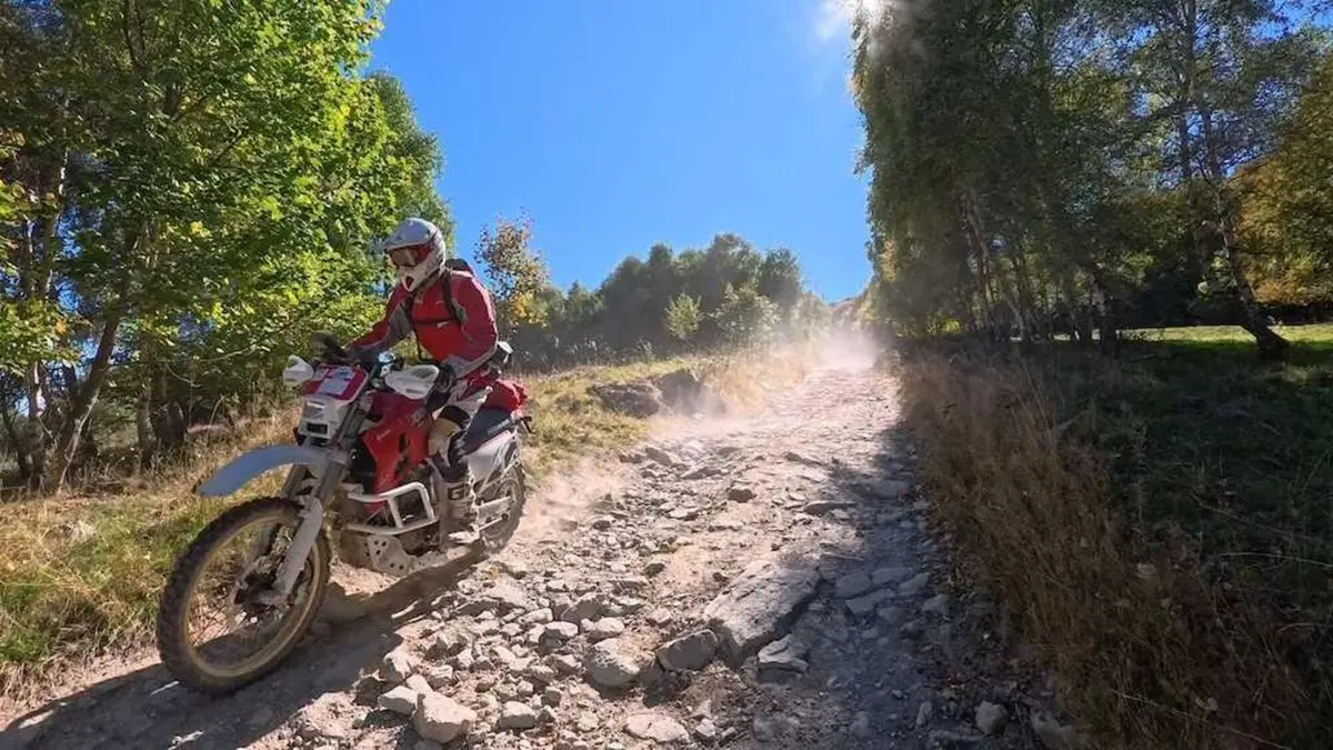 1ª HAT Legend. Le storiche moto degli anni ’80 sulle leggendarie strade di Piemonte e Liguria (88)
