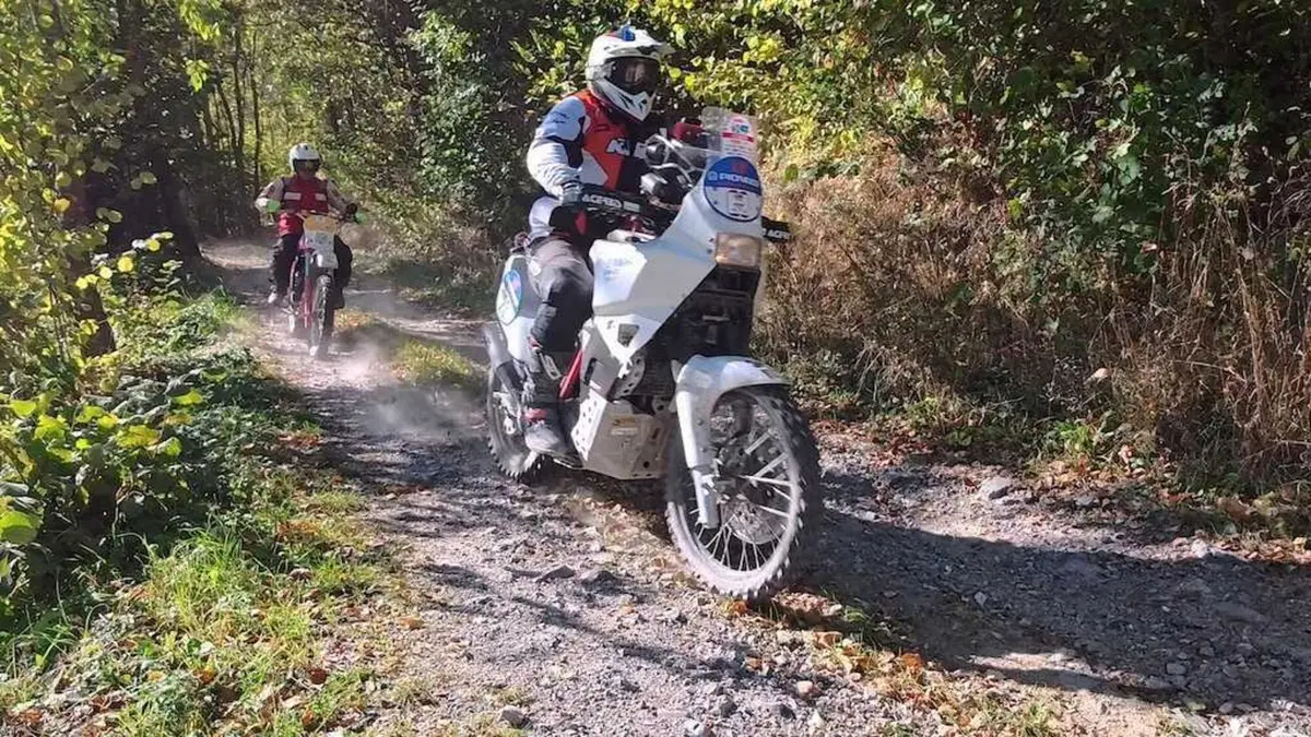 1ª HAT Legend. Le storiche moto degli anni ’80 sulle leggendarie strade di Piemonte e Liguria (94)