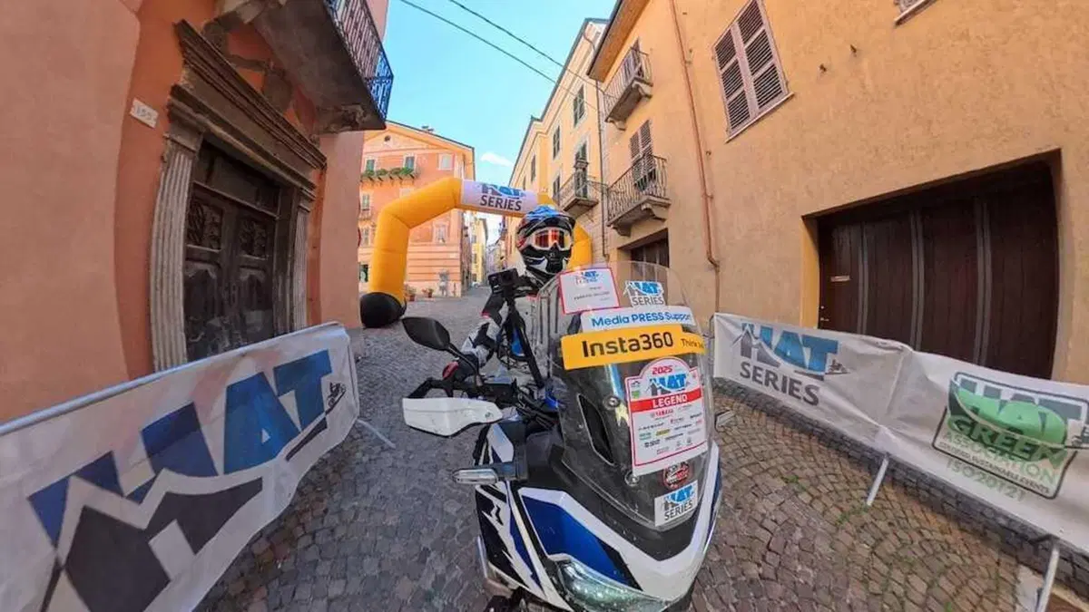 1ª HAT Legend. Le storiche moto degli anni ’80 sulle leggendarie strade di Piemonte e Liguria (95)