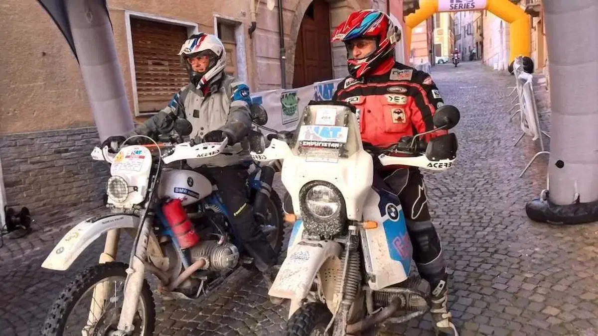 1ª HAT Legend. Le storiche moto degli anni ’80 sulle leggendarie strade di Piemonte e Liguria (102)