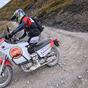 1ª HAT Legend. Le storiche moto degli anni ’80 sulle leggendarie strade di Piemonte e Liguria