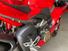 Ducati Panigale V4 (2025) (10)