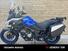 Suzuki V-Strom 650XT Explorer (2022 - 25) (6)