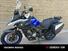 Suzuki V-Strom 650XT Explorer (2022 - 25) (7)