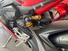 Ducati Panigale V4 S (2025) (8)
