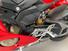 Ducati Panigale V4 S (2025) (10)