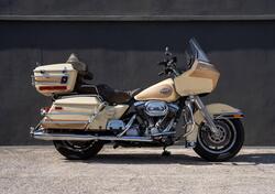 Harley-Davidson 1340 Tour Glide (1980 - 89) usata