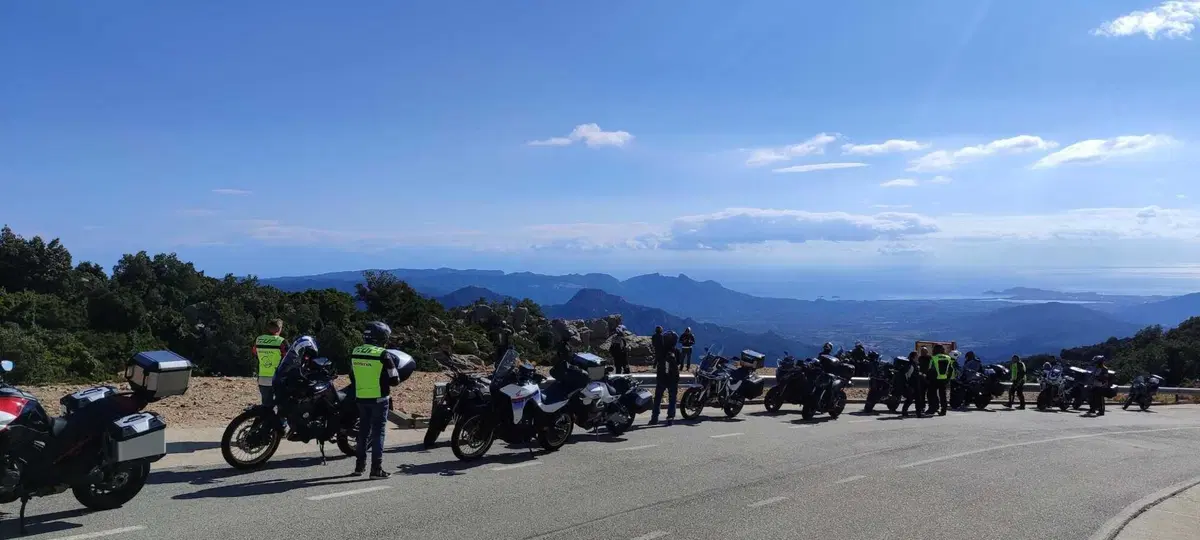 Viaggio al centro della Terra (sarda!) (2)