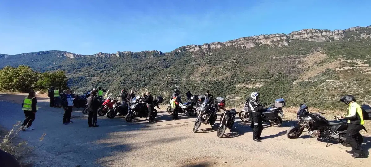 Viaggio al centro della Terra (sarda!) (3)
