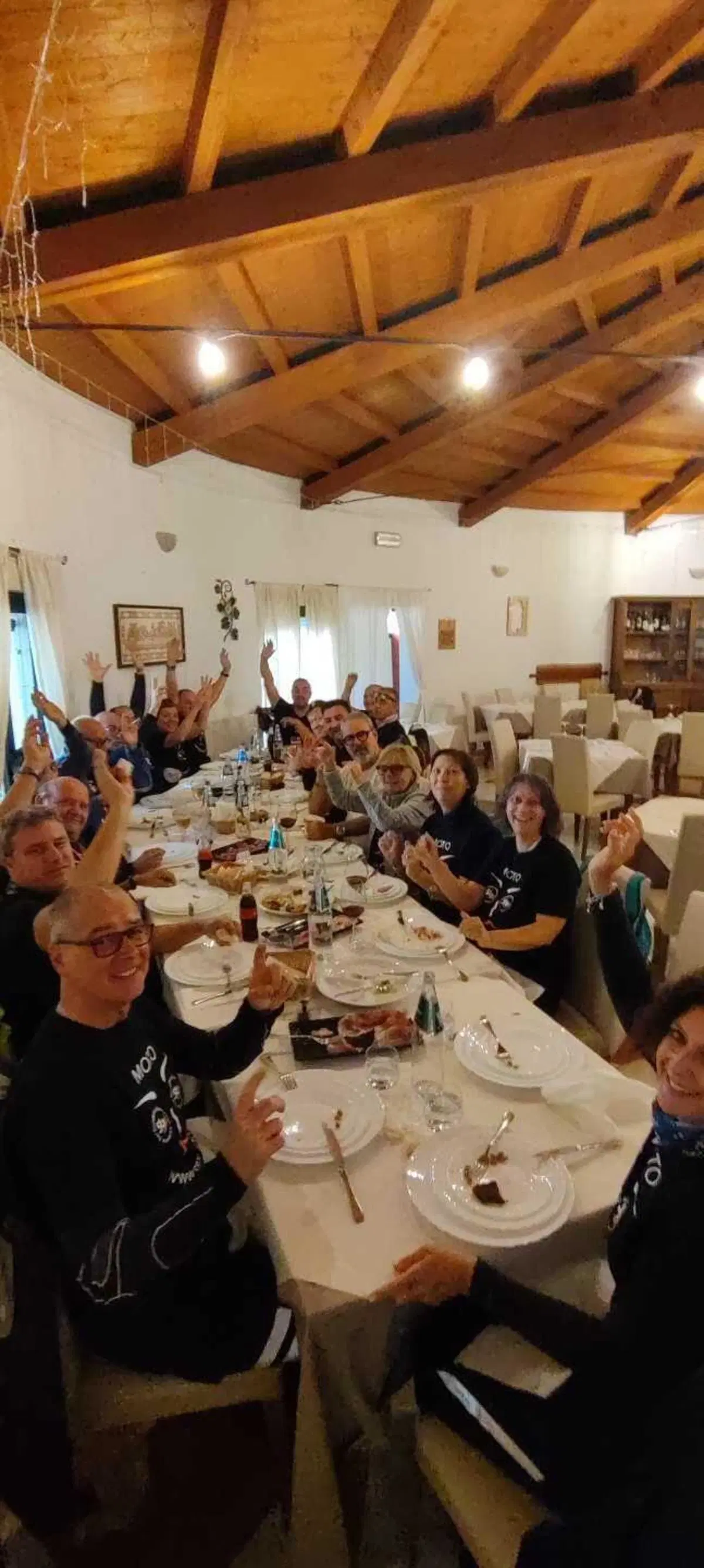 Viaggio al centro della Terra (sarda!) (5)