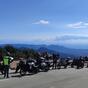 Viaggio al centro della Terra (sarda!)