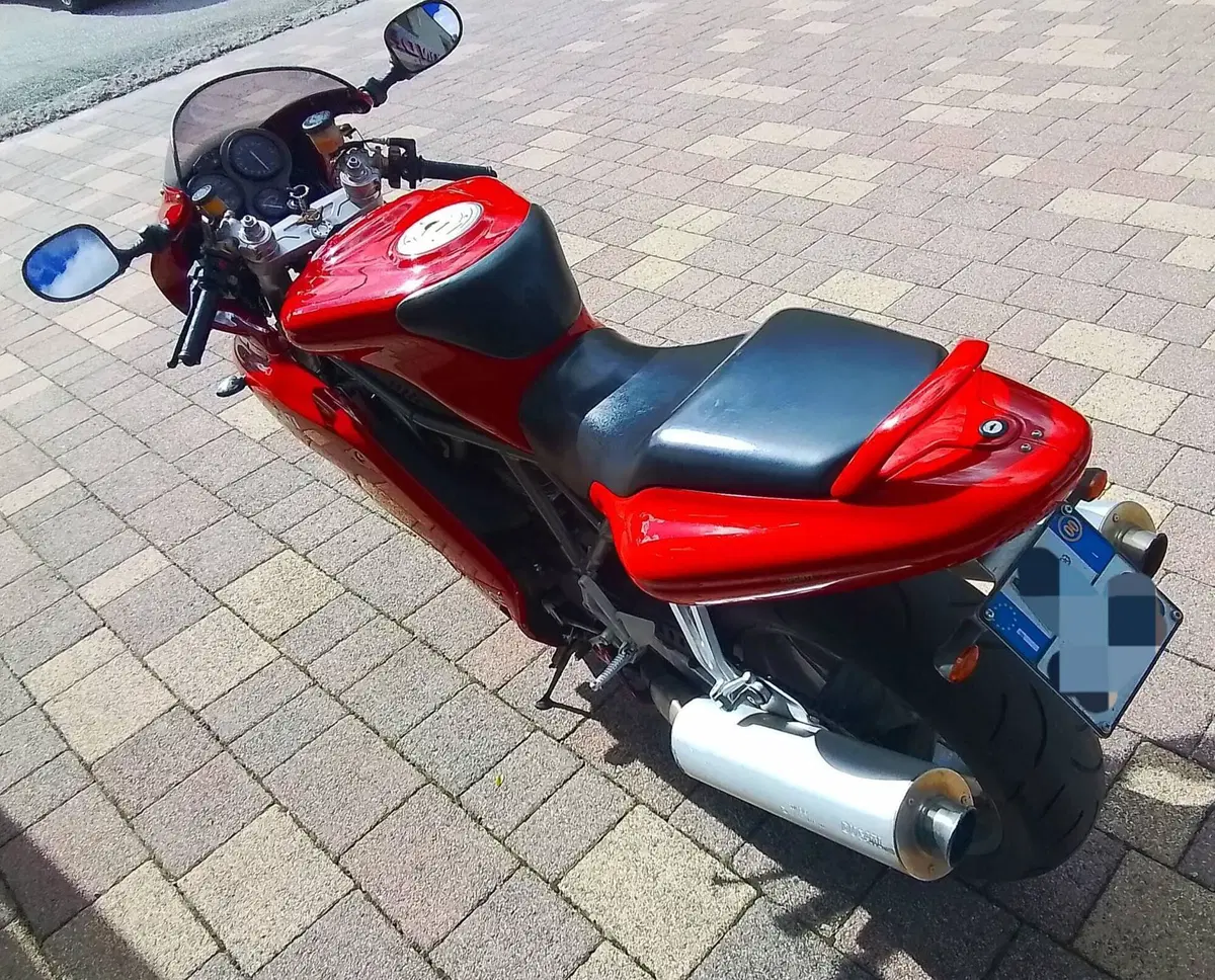 Ducati 900 SS (12)