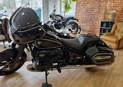 Bmw R 18 B (2021 - 24) usata