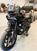 Harley-Davidson Pan America 1250 (2020 - 25) (7)