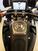 Harley-Davidson Pan America 1250 (2020 - 25) (18)