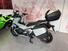 Honda X-ADV 750 DCT (2021 - 24) (6)