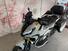 Honda X-ADV 750 DCT (2021 - 24) (14)