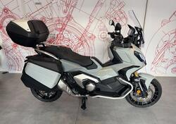 Honda X-ADV 750 DCT (2021 - 24) usata