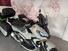 Honda X-ADV 750 DCT (2021 - 24) (10)
