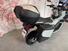 Honda X-ADV 750 DCT (2021 - 24) (12)