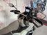 Honda X-ADV 750 DCT (2021 - 24) (8)