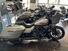 Harley-Davidson CVO Road Glide ST (2025) (6)