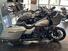 Harley-Davidson CVO Road Glide ST (2025) (7)