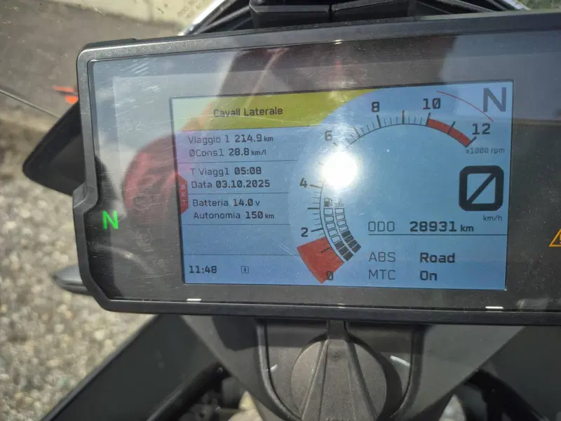 KTM 390 Adventure (2021) (4)