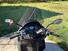 Piaggio Mp3 350 ie ABS (2018 - 19) (6)