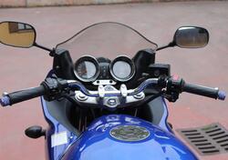 Suzuki GSF 600 Bandit S (2000 - 05) usata