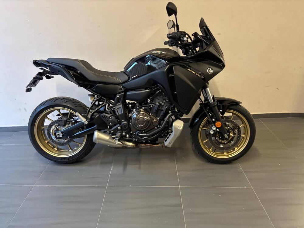 Yamaha Tracer 7 (2025) (2)