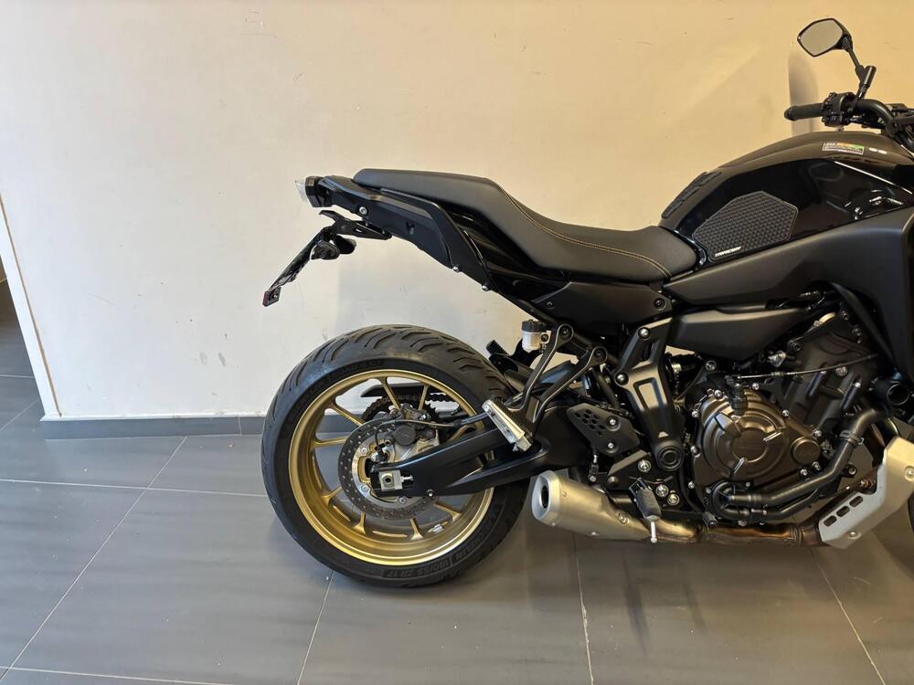 Yamaha Tracer 7 (2025) (3)