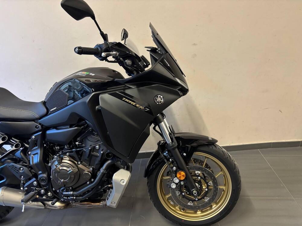 Yamaha Tracer 7 (2025) (4)