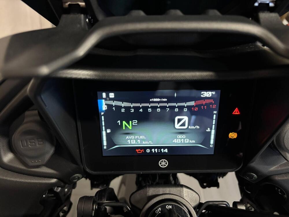 Yamaha Tracer 7 (2025) (5)