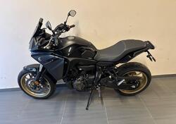 Yamaha Tracer 7 (2025) usata