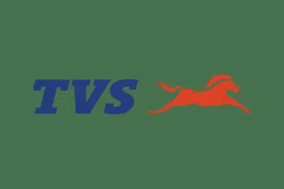 TVS prepara una nuova adventure per EICMA 2025: "possibile" la base BMW F 450 GS