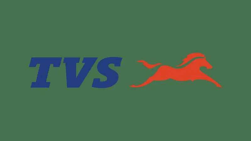 TVS prepara una nuova adventure per EICMA 2025: "possibile" la base BMW F 450 GS