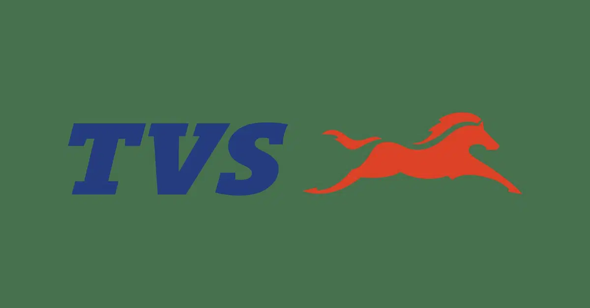 TVS prepara una nuova adventure per EICMA 2025: "possibile" la base BMW F 450 GS