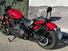 Harley-Davidson Street Bob 114 (2021 - 24) (9)