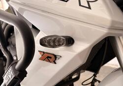 Triumph Tiger 800 XRt (2018 - 20) usata