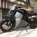 Fuell: il fallimento elettrico di Erik Buell venduto per 170.000 dollari