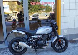 Royal Enfield Guerrilla 450 (2024 - 25) usata